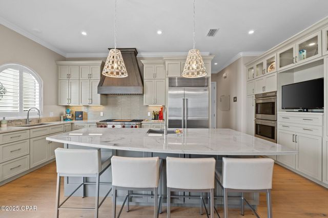 3305 Terra Cotta Drive, Panama City, FL 32408