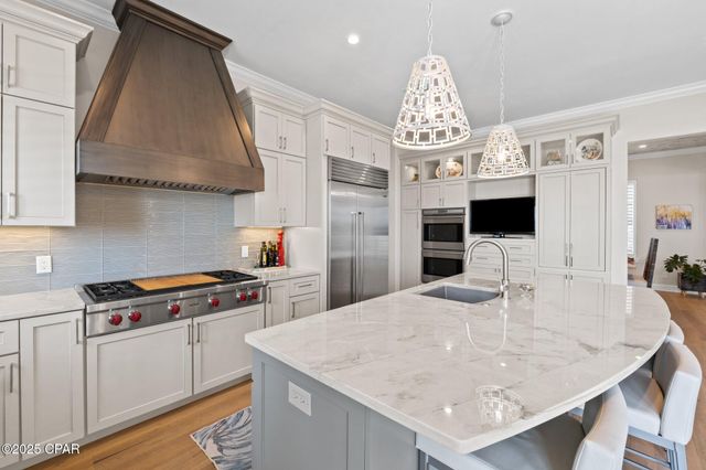 3305 Terra Cotta Drive, Panama City, FL 32408