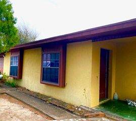 207 S 1st Street, Hidalgo, TX 78557