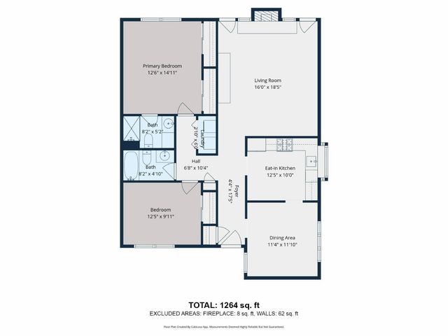 363 Cotswold Place, Franklin, NJ 08873