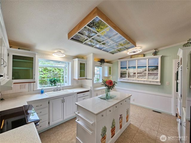 514 181 Street Ct E #27, Spanaway, WA 98387