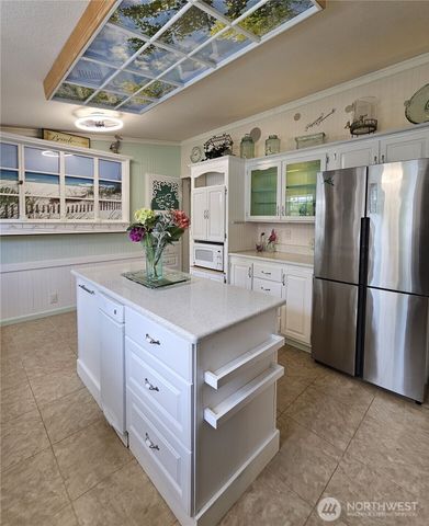 514 181 Street Ct E #27, Spanaway, WA 98387