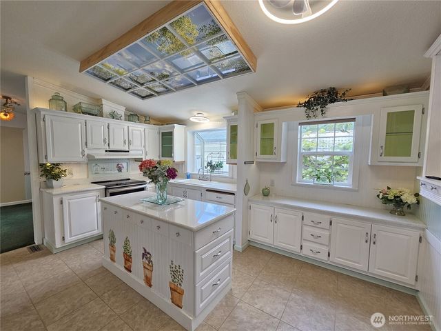 514 181 Street Ct E #27, Spanaway, WA 98387