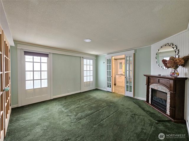 514 181 Street Ct E #27, Spanaway, WA 98387