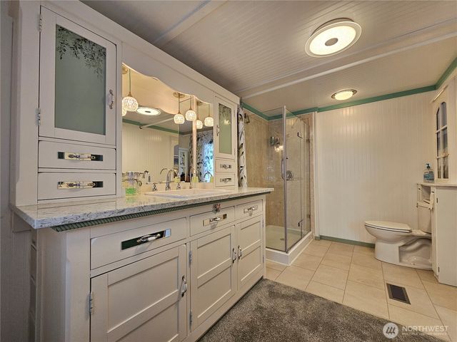 514 181 Street Ct E #27, Spanaway, WA 98387