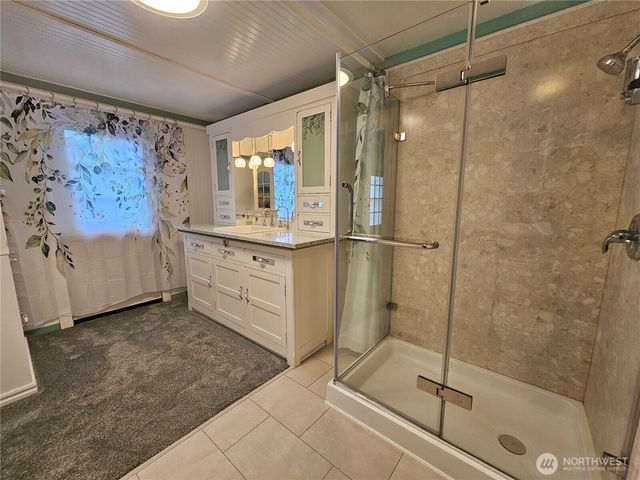 514 181 Street Ct E #27, Spanaway, WA 98387