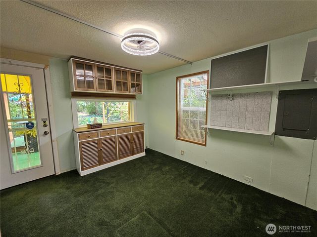 514 181 Street Ct E #27, Spanaway, WA 98387