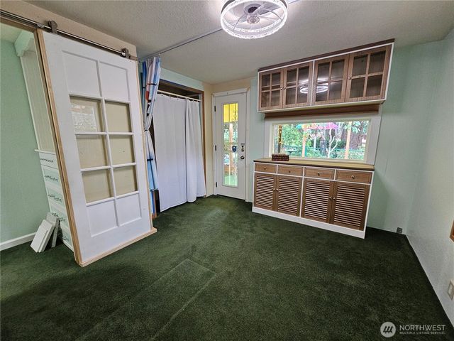 514 181 Street Ct E #27, Spanaway, WA 98387