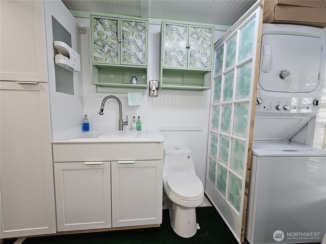 514 181 Street Ct E #27, Spanaway, WA 98387