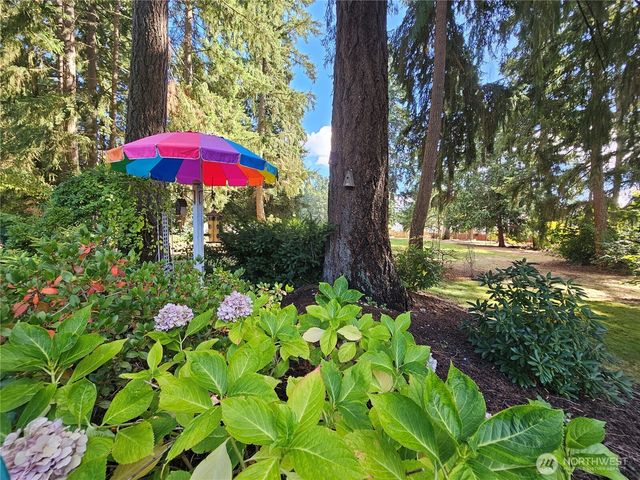 514 181 Street Ct E #27, Spanaway, WA 98387