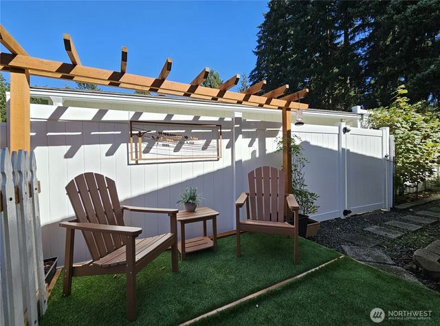514 181 Street Ct E #27, Spanaway, WA 98387