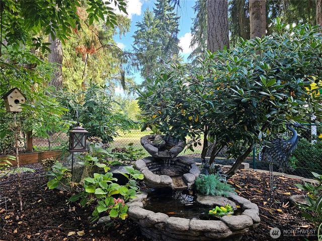 514 181 Street Ct E #27, Spanaway, WA 98387