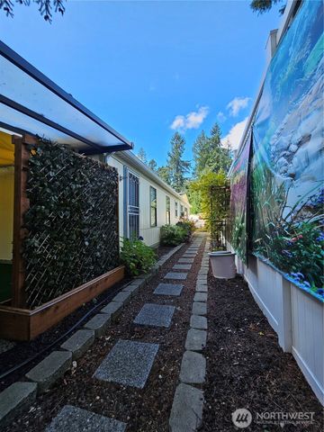 514 181 Street Ct E #27, Spanaway, WA 98387