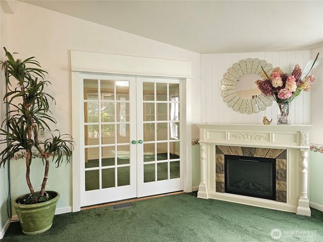 514 181 Street Ct E #27, Spanaway, WA 98387