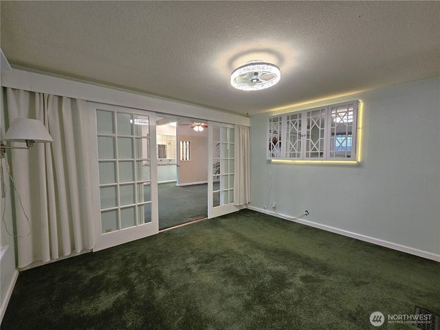 514 181 Street Ct E #27, Spanaway, WA 98387