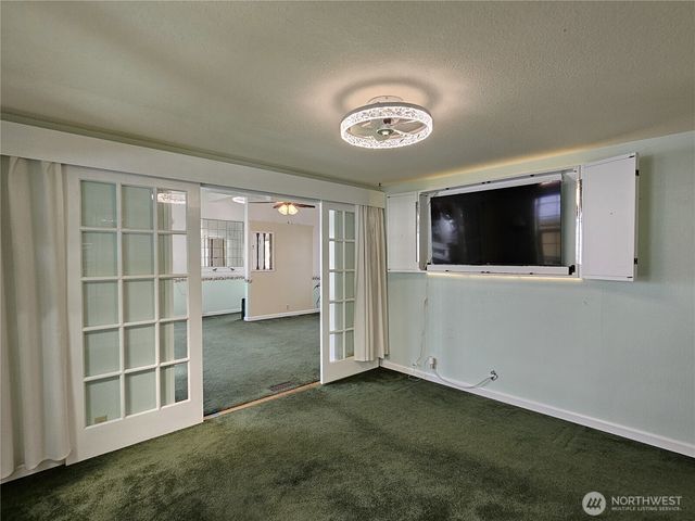 514 181 Street Ct E #27, Spanaway, WA 98387