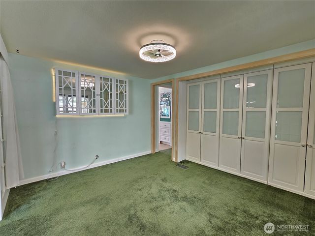 514 181 Street Ct E #27, Spanaway, WA 98387