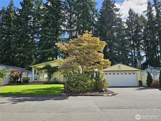 514 181 Street Ct E #27, Spanaway, WA 98387