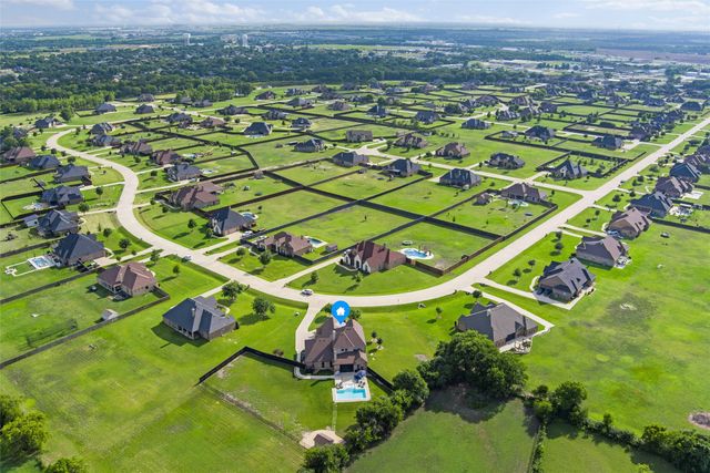 122 Shoreside Trail, Waxahachie, TX 75165