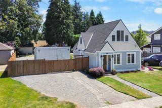 709 7th Street SW, Puyallup, WA 98371