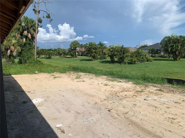 277 LONG MEADOW LANE, Rotonda West, FL 33947