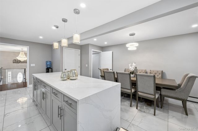 1061 Fordham Lane, Woodmere, NY 11598