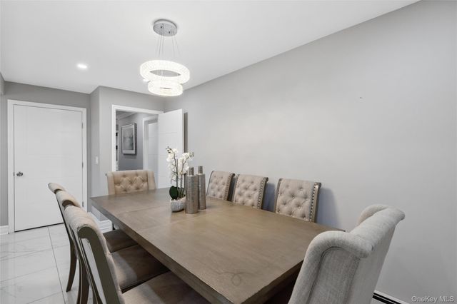 1061 Fordham Lane, Woodmere, NY 11598