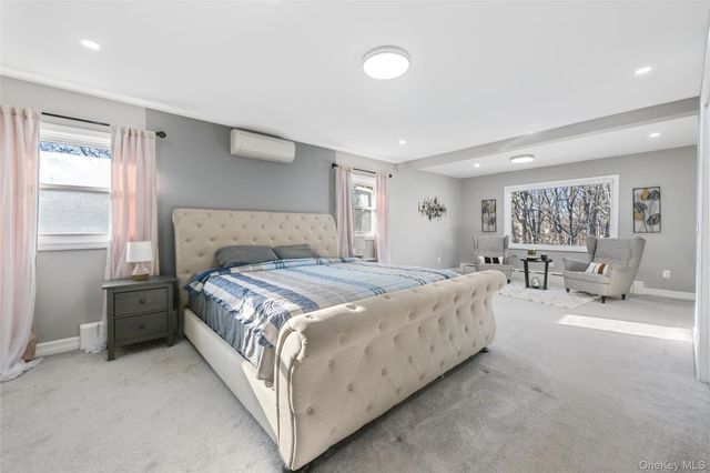 1061 Fordham Lane, Woodmere, NY 11598