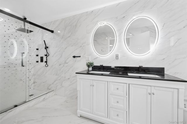 1061 Fordham Lane, Woodmere, NY 11598