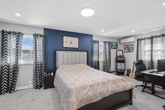 1061 Fordham Lane, Woodmere, NY 11598