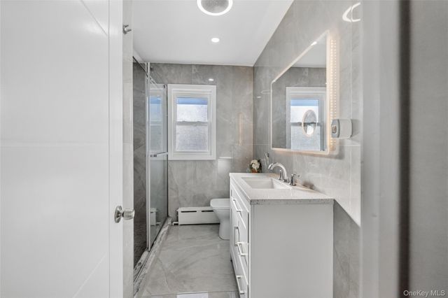 1061 Fordham Lane, Woodmere, NY 11598