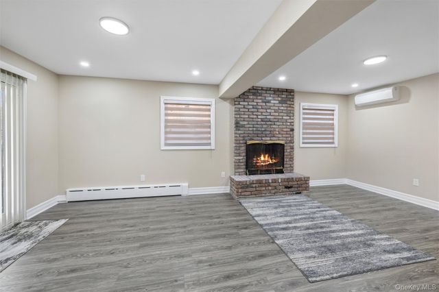 1061 Fordham Lane, Woodmere, NY 11598