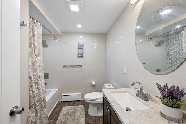 1061 Fordham Lane, Woodmere, NY 11598