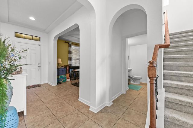 2000 WESTBOROUGH LANE, Kissimmee, FL 34746