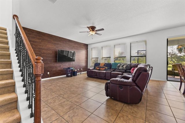 2000 WESTBOROUGH LANE, Kissimmee, FL 34746