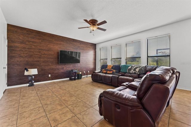 2000 WESTBOROUGH LANE, Kissimmee, FL 34746