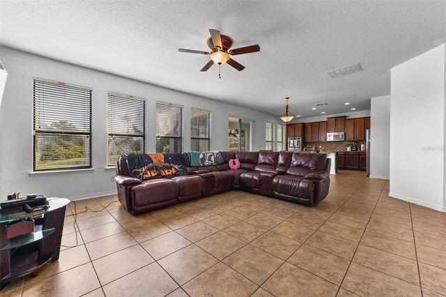 2000 WESTBOROUGH LANE, Kissimmee, FL 34746