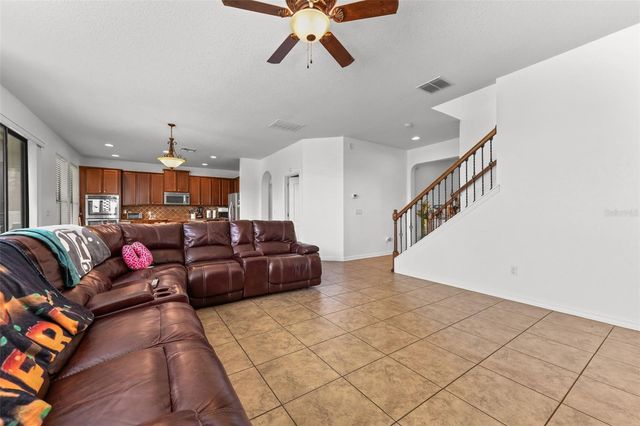 2000 WESTBOROUGH LANE, Kissimmee, FL 34746