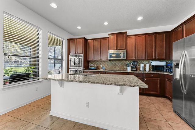 2000 WESTBOROUGH LANE, Kissimmee, FL 34746