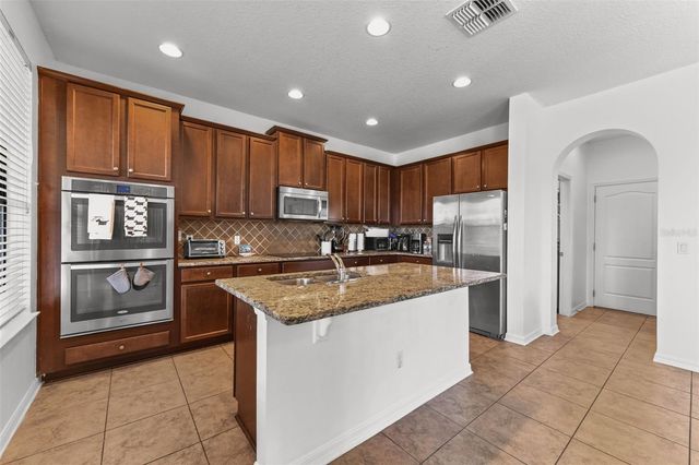 2000 WESTBOROUGH LANE, Kissimmee, FL 34746