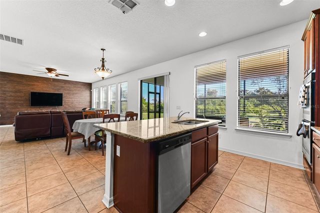 2000 WESTBOROUGH LANE, Kissimmee, FL 34746