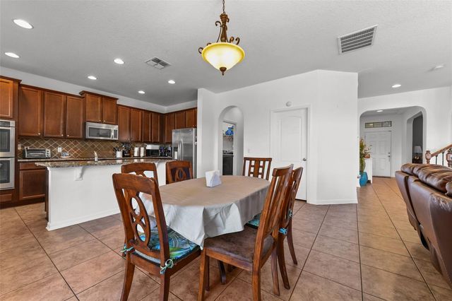 2000 WESTBOROUGH LANE, Kissimmee, FL 34746