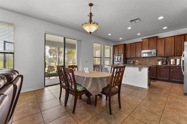 2000 WESTBOROUGH LANE, Kissimmee, FL 34746