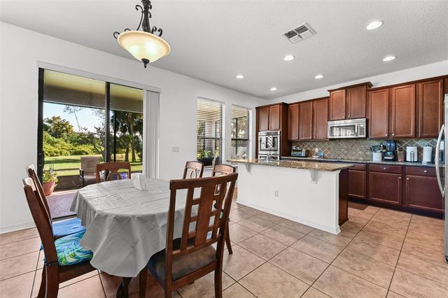 2000 WESTBOROUGH LANE, Kissimmee, FL 34746