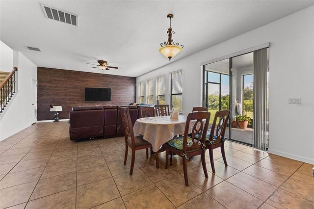 2000 WESTBOROUGH LANE, Kissimmee, FL 34746