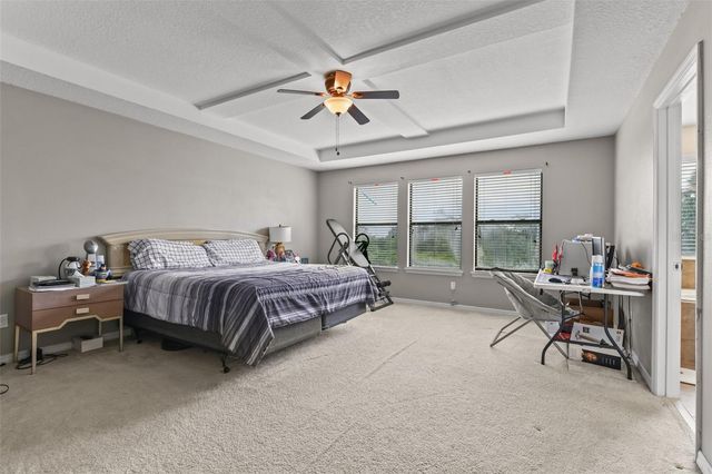 2000 WESTBOROUGH LANE, Kissimmee, FL 34746