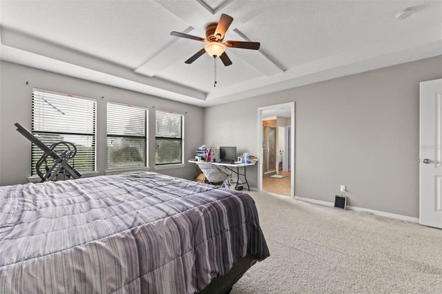 2000 WESTBOROUGH LANE, Kissimmee, FL 34746