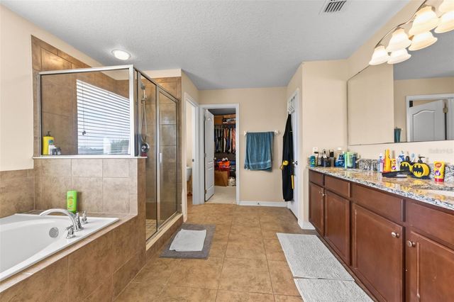 2000 WESTBOROUGH LANE, Kissimmee, FL 34746