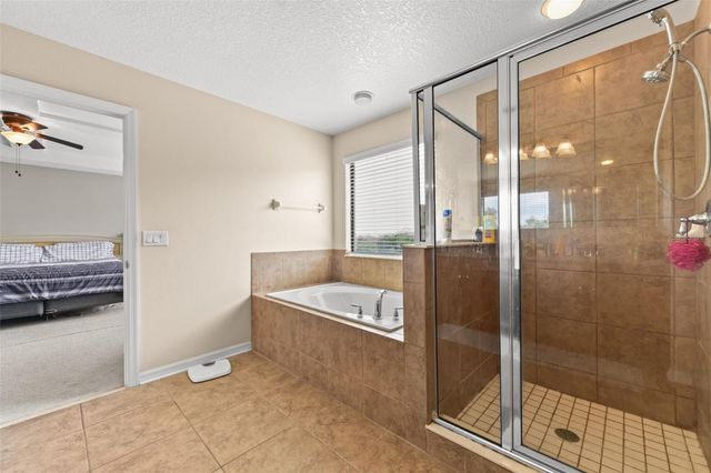 2000 WESTBOROUGH LANE, Kissimmee, FL 34746