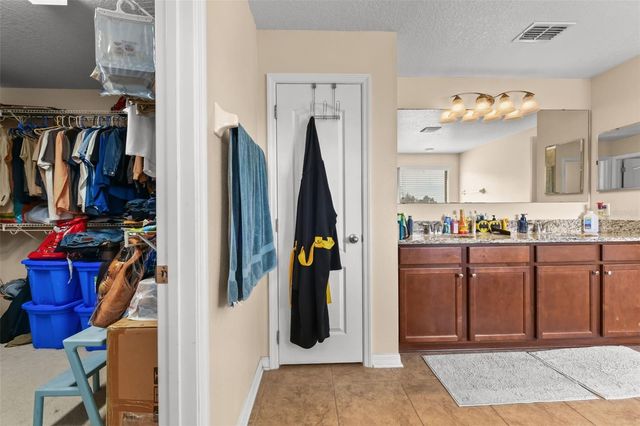 2000 WESTBOROUGH LANE, Kissimmee, FL 34746